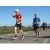 181--Dieter-Meinecke-Lauf 2015.jpg